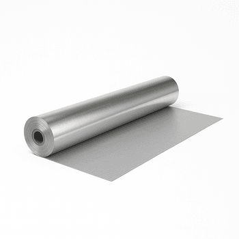 Hoofdbeeld Aluminiumlaminaatfolie