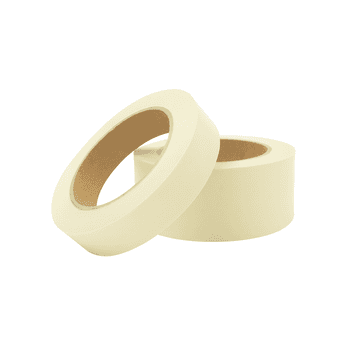 Hoofdbeeld Masking Tape (Schilderstape)