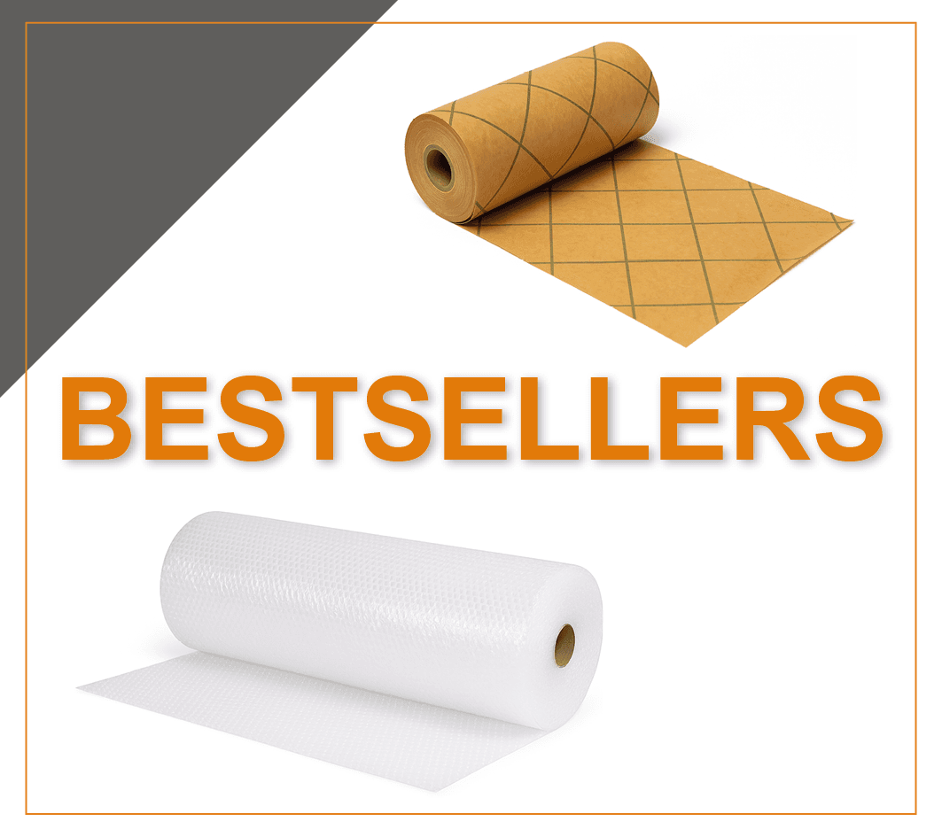 Surface Protection Europe Bestsellers